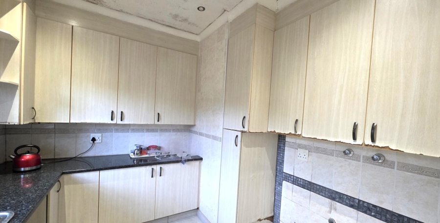3 Bedroom Property for Sale in Meerhof North West